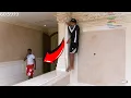 TOTA BEST MOMENTS FUNNY CRAZY MAFIATHON 3 TOTA MOMENTS kai rakai ray