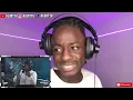 1PLIKÉ140 "Freestyle Chiraq" #PlanèteRap | REACTION