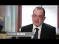 Download Lagu GPF's Jacob L. Shapiro interviews Theodore Karasik on future of Middle East