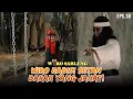 Download Lagu Setan Darah Ketar-ketir Menghadapi Wiro Yang Lebih Hebat! | WIRO SABLENG | EPS 30 (2/2)