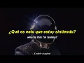 Lagu Daft Punk - Get Lucky ft. Pharrell Williams ; Subtitulado al Español e Inglés | Video HD