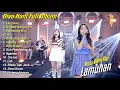 Download Lagu DIVA HANI FULL ALBUM || LAMUNAN - DIVA HANI ALBUM TERBARU 2024