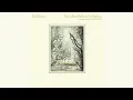 Bill Evans / Freddie Freeloader (1977) (Re-balanced Remaster)