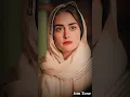 Download Lagu ||Sad music||halima Sultan Mobile Ringtone #halimasultan #ertugrul #sad #Ismtone