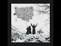 Download Lagu Keys To The Astral Gates And Mystic Doors - Keys To The Astral Gates And Mystic Doors II [Demo 2]