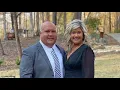 RE Mr F L Bubba Copeland Jr Trey King Are you happy now What crime did he commit