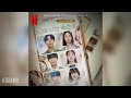 김민석(Kim Min Seok)(MeloMance) - Never Ending Story (너의 시간 속으로 OST) A Time Called You OST