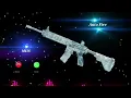 M416 Gun fire ringtone sound 2023 /pubg M416 fire sound #pubg #bgmi