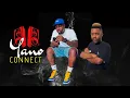 Download Lagu Mr JazziQ x King P - Ziwa Kuphi (feat. Don Deeya)