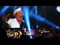 許冠傑 Sam Hui - 天才與白痴 - 巡迴演唱會.2017.廣州