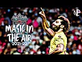 Download Lagu Mohamed Salah - Magic in the air • Skills and goals 2021/22