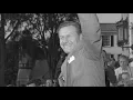Nelson A Rockefeller and the Rockefeller Center at Dartmouth