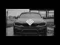 Останусь На Борту (Пабло Mr Lambo Xcho)
