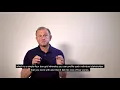 The benefits of understanding client commitment