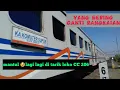 Download Lagu Trip report Ka Komuter Supor(Surabaya-Porong) dari Wonokromo menuju Porong