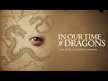 In Our Time Dragons BBC Radio