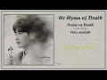 FULL ALBUM || The Hymn of Death / Praise of Death OST