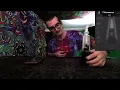 How To Fix A Disconnected Puffco Peak Pro App When Its Straight Disconnected