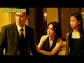 Download Lagu My wife's lover brought his illegitimate child to steal my daughter's trophy，so funny!250920faB2