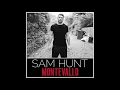 Sam Hunt - House Party (CDRip)