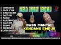 Download Lagu DANGDUT KOPLO PARGOY  FULL BASS HOREG [COVER GESTI] @KOPLOPARGOY61