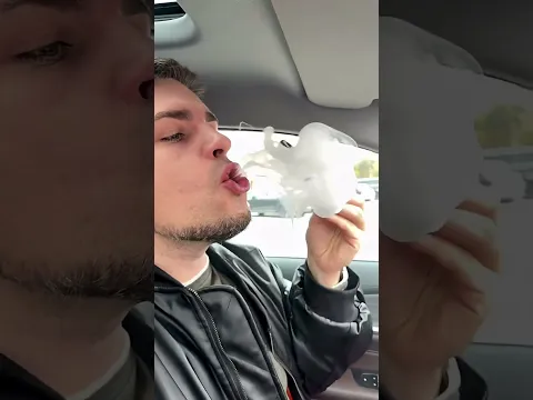 اللون البنفسجي 😍.