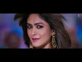 NACHDI (Full Video): | Ajay Devgn | Mrunal Thakur | Neha Kakkar | SON OF SARDAAR 2