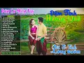 Download Lagu Lời Tỏ Tình Ong Bướm - LK Nhạc Trữ Tình Miền Tây Cha Cha Cha Remix Hay Nhất 2025 ❤️Dân Ca Quê Hương