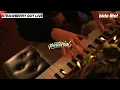 Download Lagu Strawberry Guy - I'll Be There | Material Studios x Bido Lito!