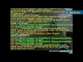 How to use the slapper command minecraft pe