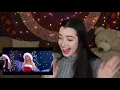 Thank U, Next MV Reaction ~Ariana Grande