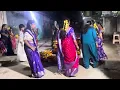 Download Lagu Happy saddula bathukamma 💐🌹