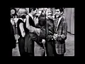 The Cookies - Chains