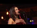 Dixie Jade "I Can't Turn You Off" - WSMV-TV (NBC Nashville)