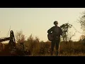 Dogwood trees by Elias Hix (instrumental version￼)
