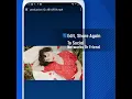 Download Lagu Video Downloader for Facebook