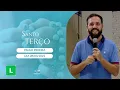 Download Lagu Santo Terço - Mistérios Dolorosos (08/03/2022)