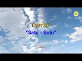 Download Lagu \