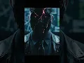 Download Lagu The Shadow Syndicate – We Are Everywhere, We Are No One | Cinematic Short