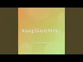 Download Lagu Hilang Dalam Mimpi