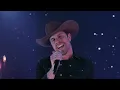 Dustin Lynch feat. MacKenzie Porter - Thinking 'Bout You (Live on Good Morning America)