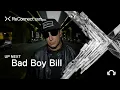 Download Lagu Bad Boy Bill DJ set @ ReConnect | Beatport Live