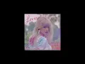 Taylor Swift - Lover (Midnighter's Extended Version) Ft. Shawn Mendes