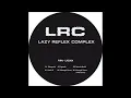 Download Lagu Firn - Muztagh Tower (543ff Remix) [LRC004]