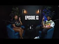 EPISODE 12 Temptations Cancun Resort Moody Birt ay New guest