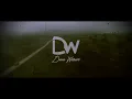 Dave Wilbert - Footprints On The Moon (Christian Version) Official Lyric Video