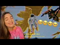 Download Lagu Primary - Bless You (feat. Sam Kim, WOODZ, pH-1) [Lyric Visualizer] REACTION