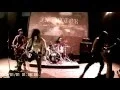 Download Lagu Insultor - Vengeance (Full Version)