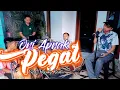 Download Lagu PEGAT (HENDY RESTU) VOC. ONI APRAK VERSI BAJIDOR GAZZOS FT SANDI IIK.