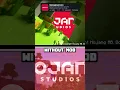 Minecraft s Intro Got a MASSIVE Upgrade